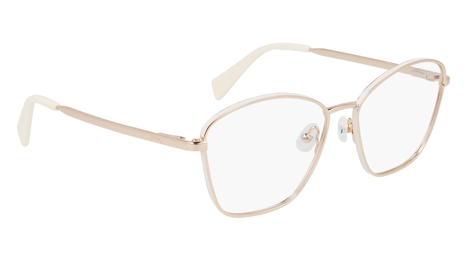 LIU JO LJ2173 714 55