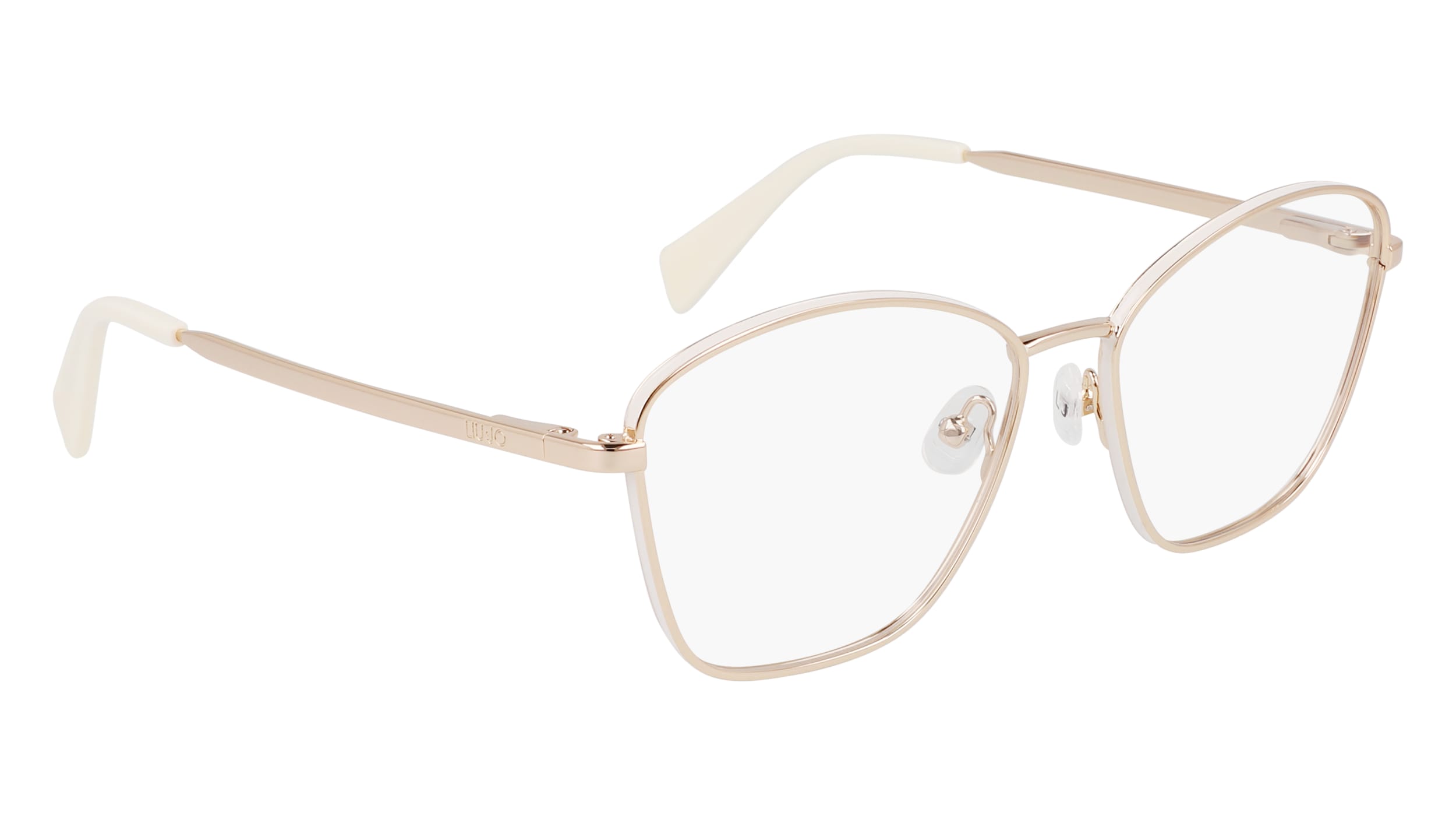 LIU JO LJ2173 714 55