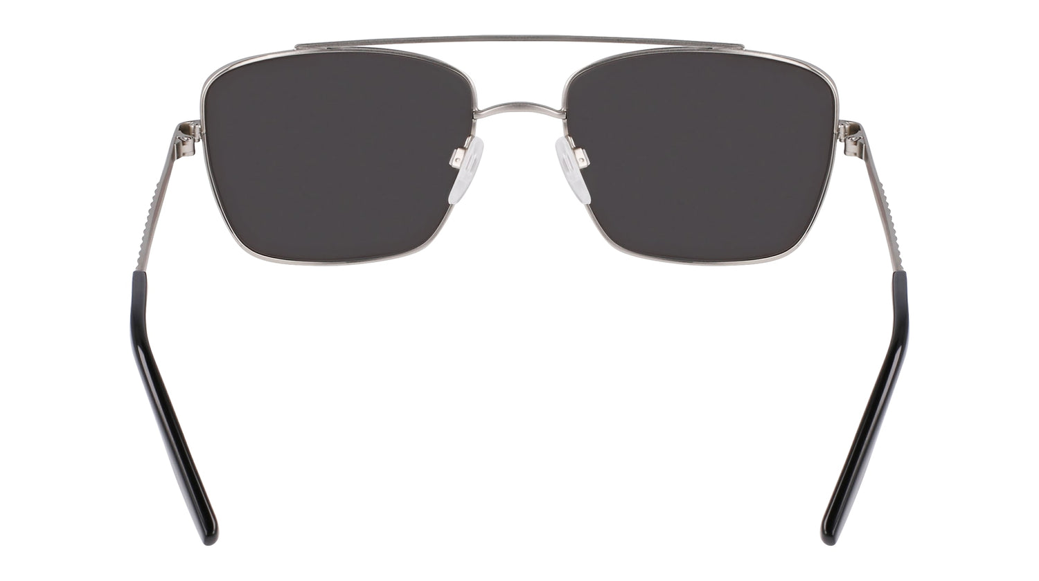 CONVERSE CV106S FOXING II 045 56