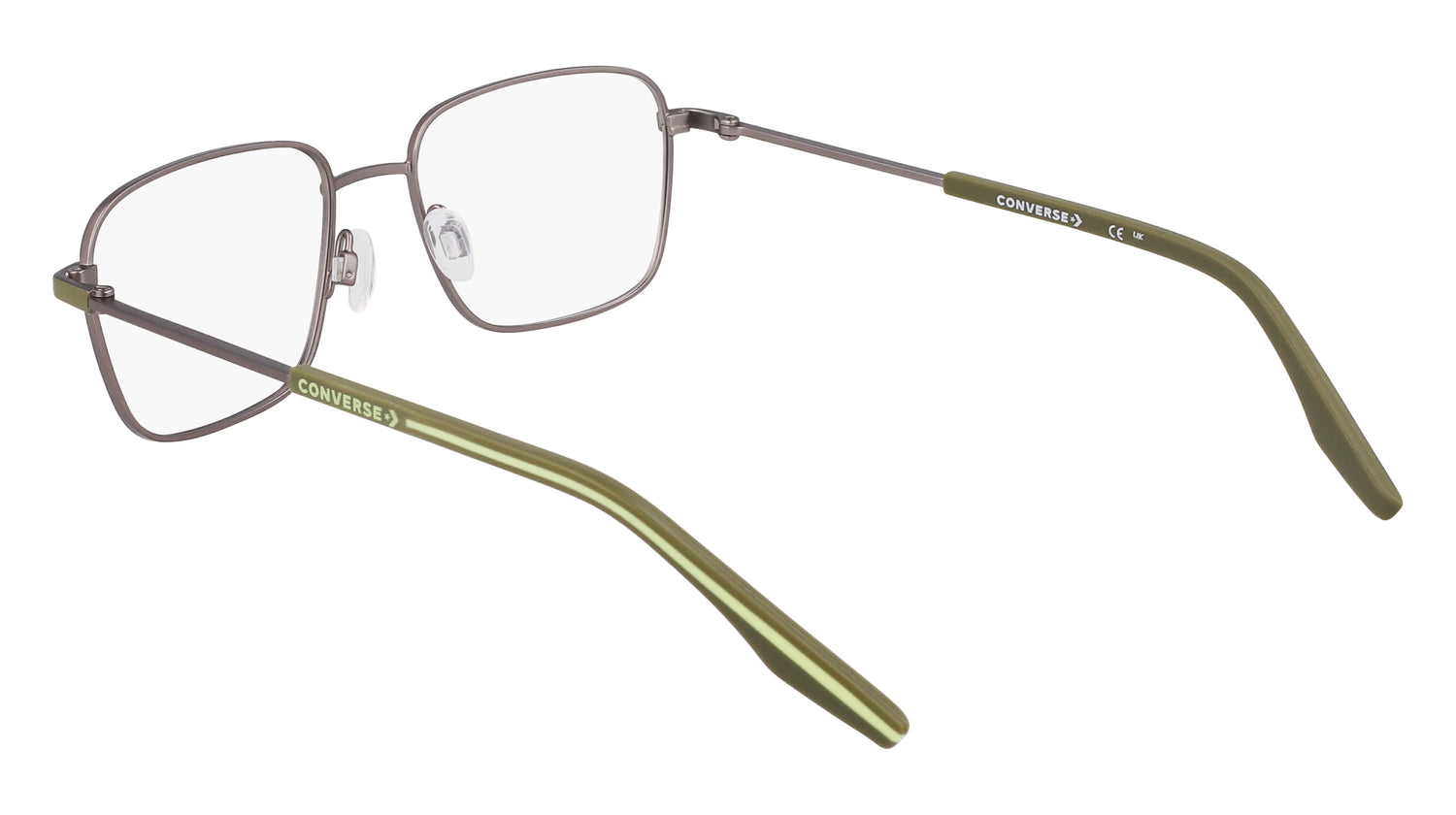 CONVERSE CV1022Y 071 48