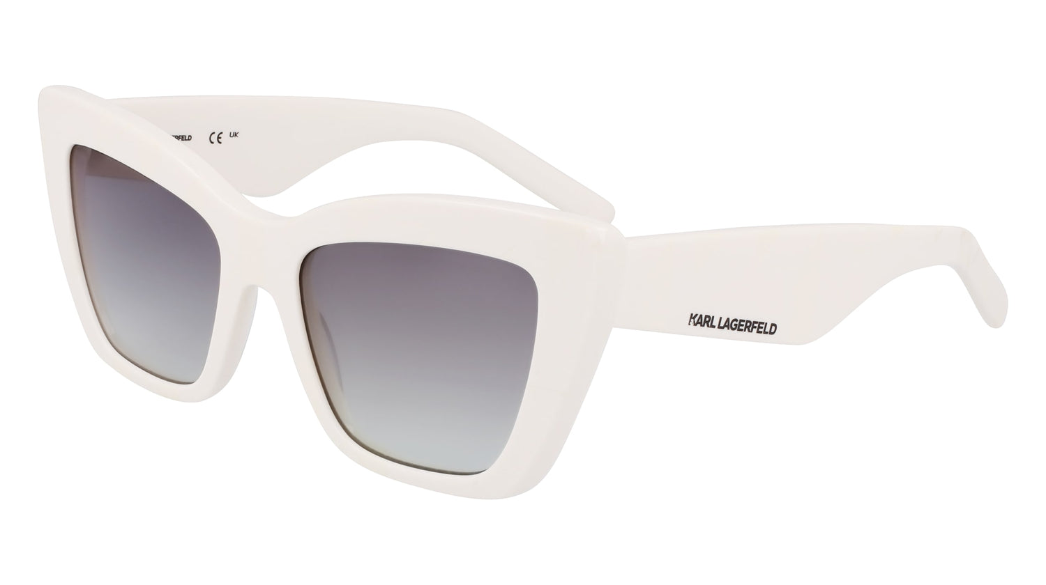 KARL LAGERFELD KL6158S 105 54