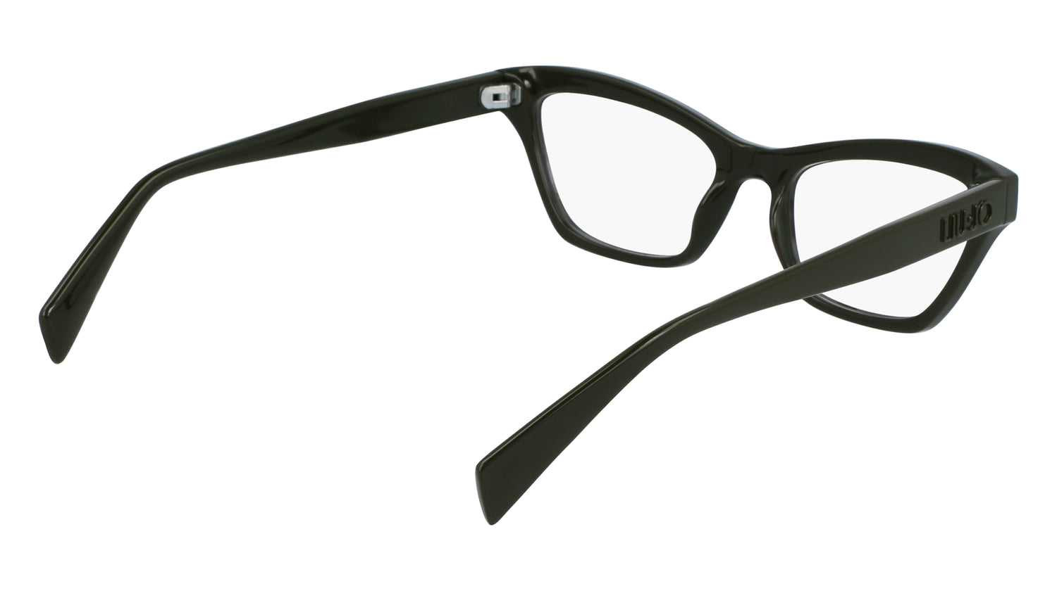 LIU JO LJ2795 275 51