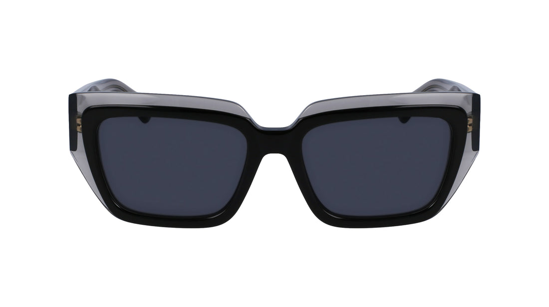 FERRAGAMO SF2002S 024 55