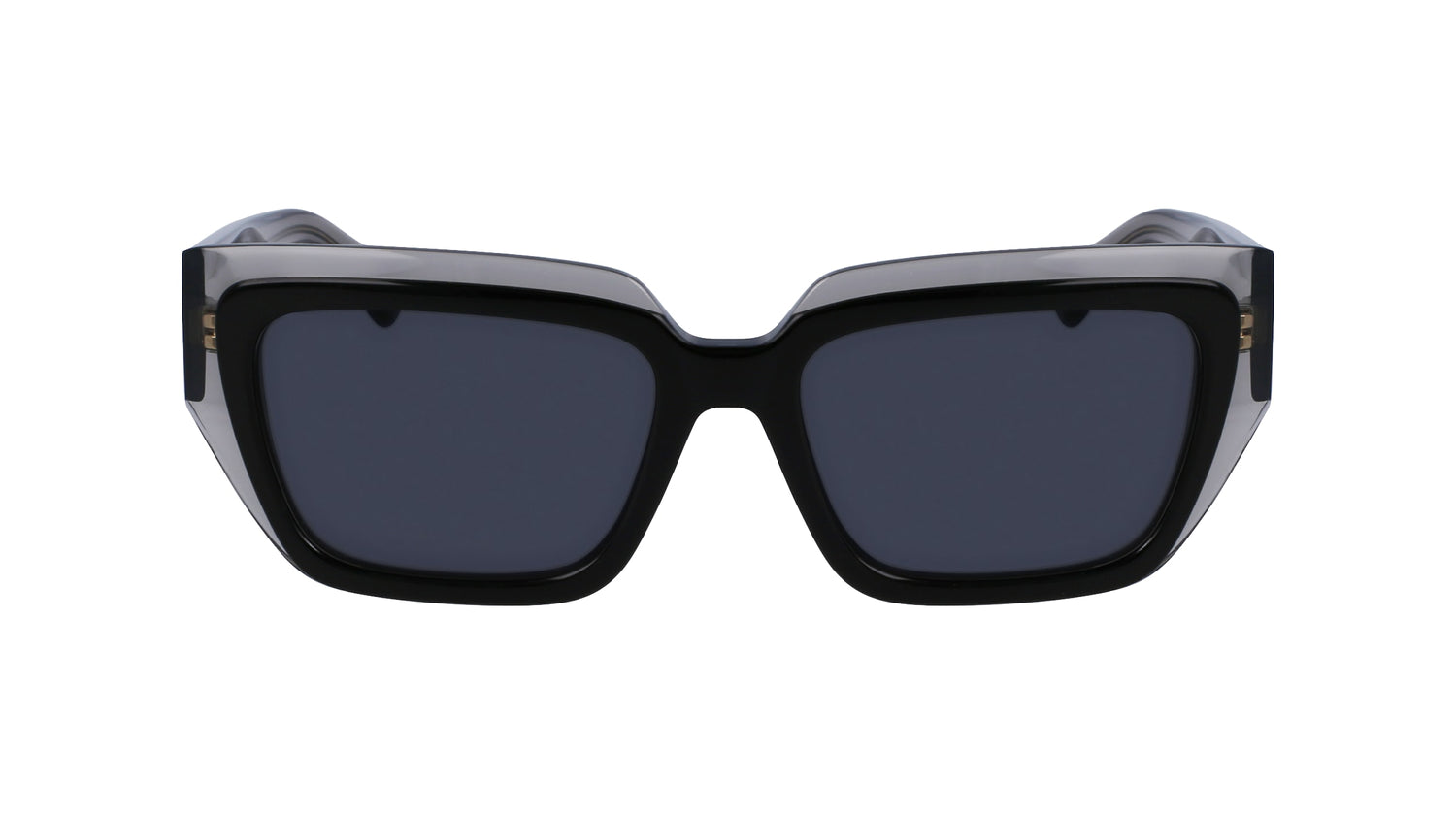 FERRAGAMO SF2002S 024 55