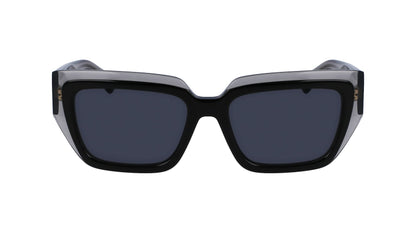 FERRAGAMO SF2002S 024 55