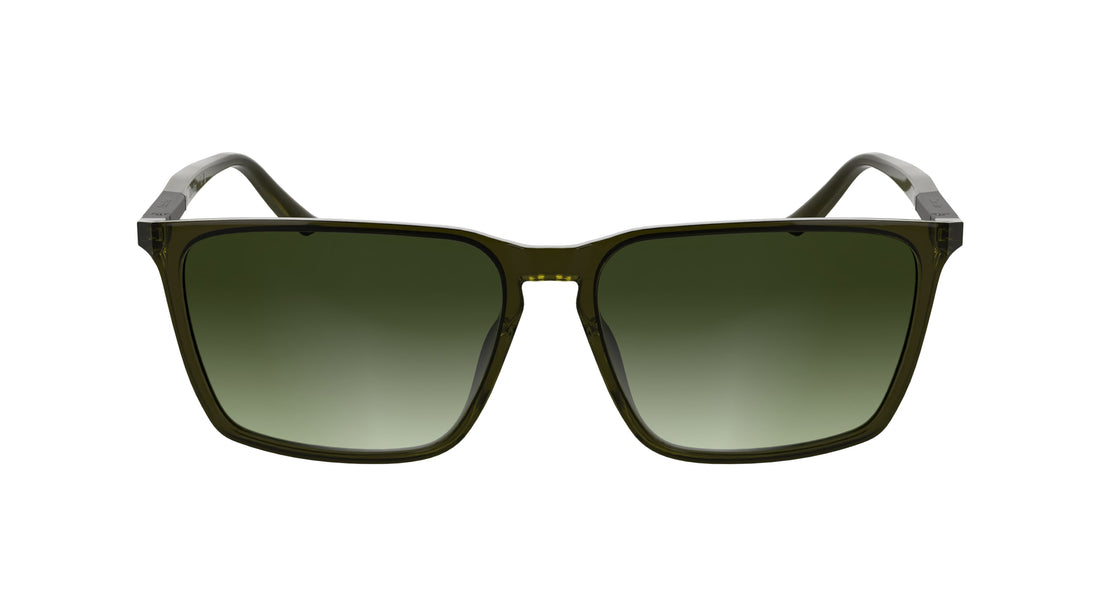 CALVIN KLEIN CK25505S 317 58