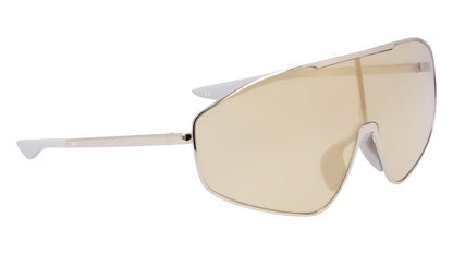 NIKE ECHO SHIELD 2 IF0986X 015 66