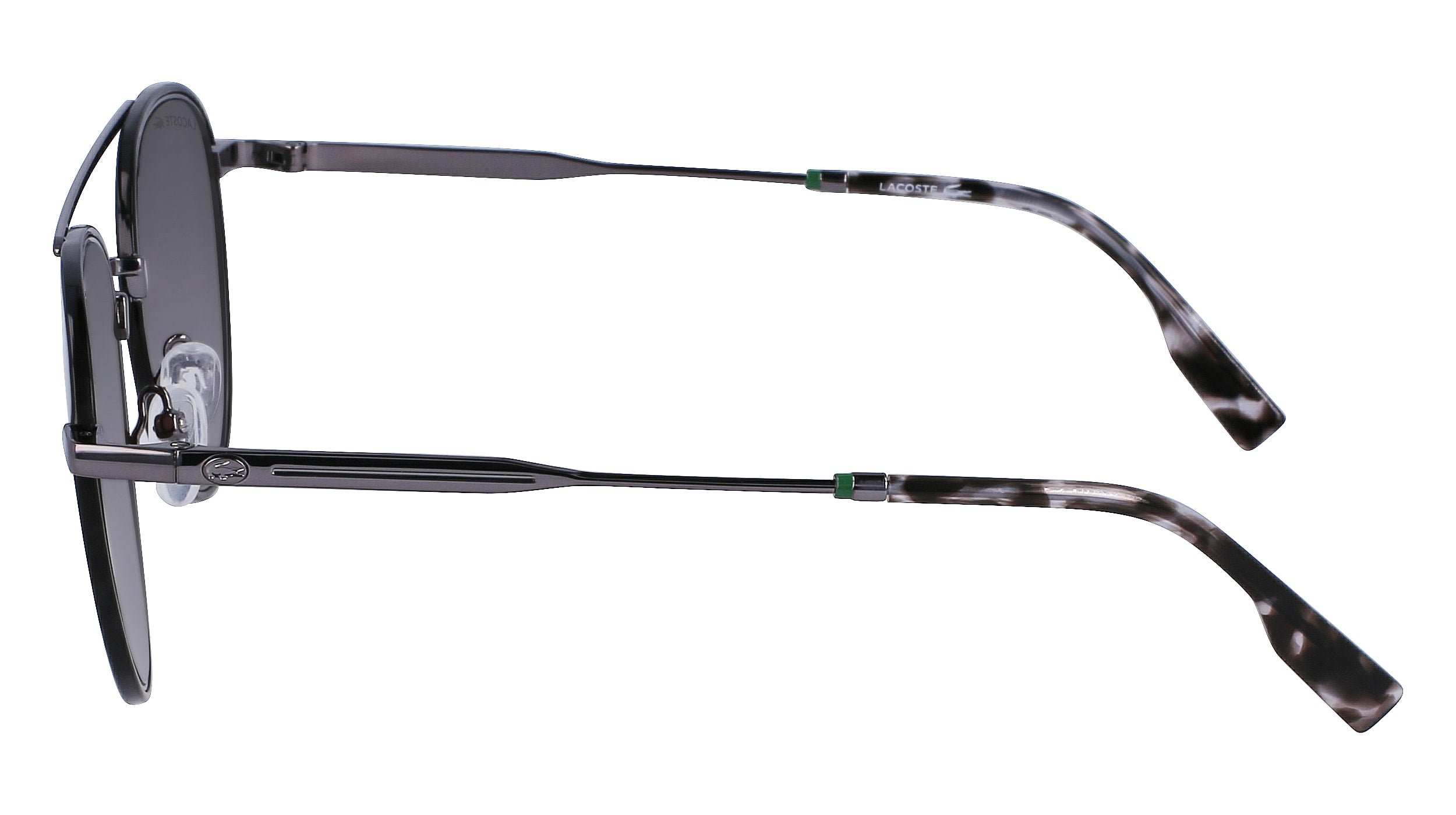 LACOSTE L258S 033 53