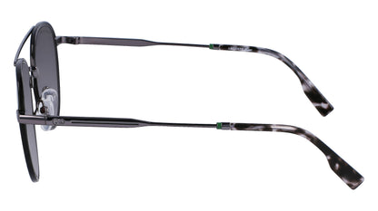 LACOSTE L258S 033 53