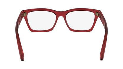 FERRAGAMO SF2986 616 53