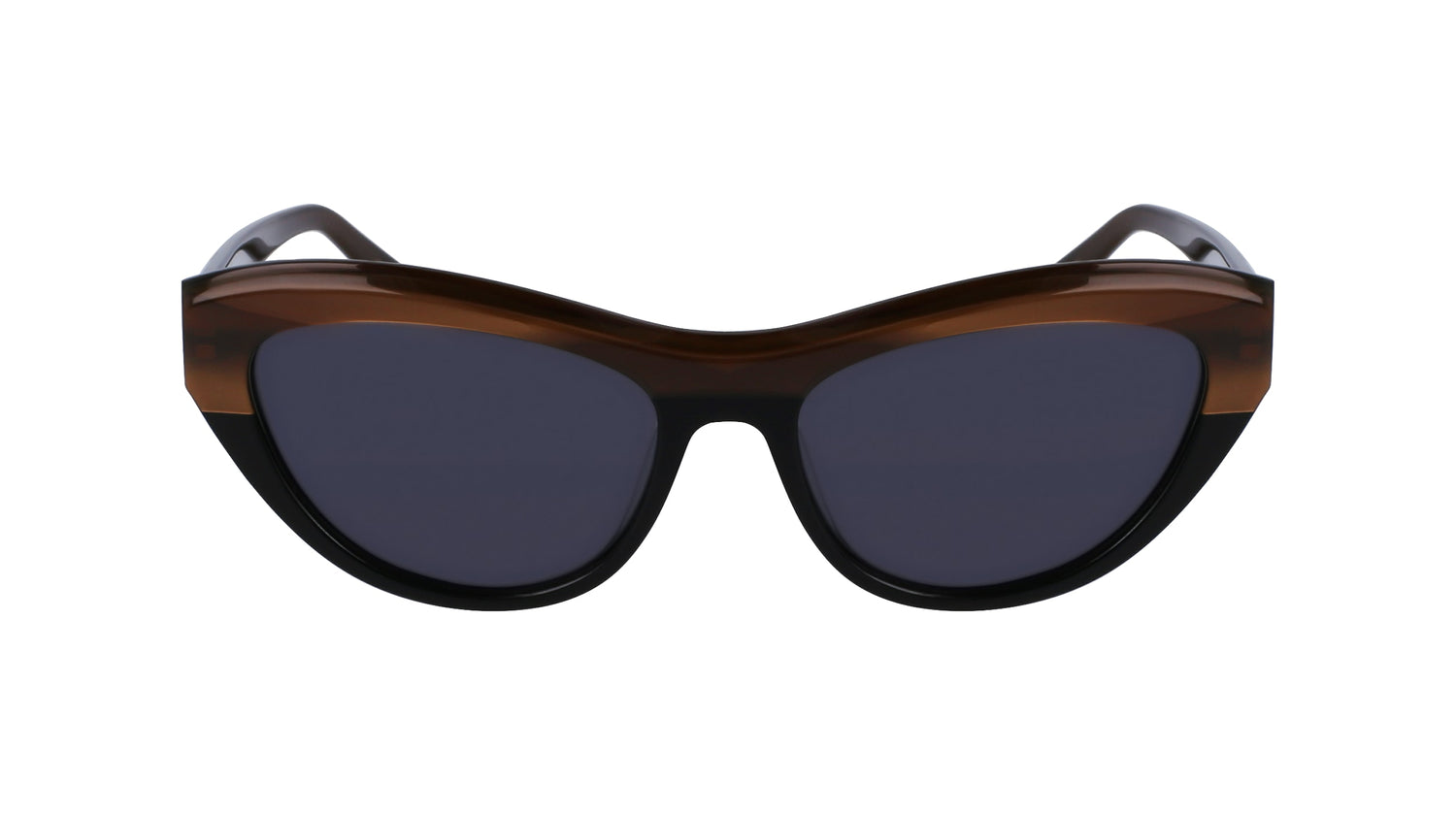 FERRAGAMO SF1103S 217 55