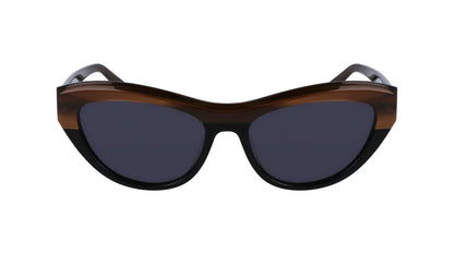 FERRAGAMO SF1103S 217 55