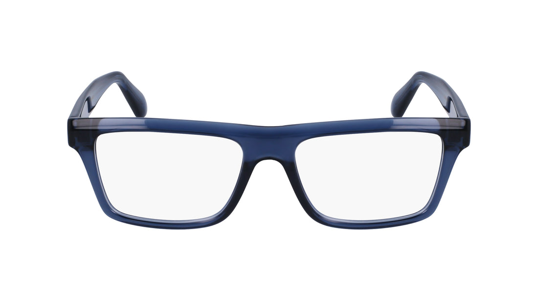 FERRAGAMO SF2988 450 54