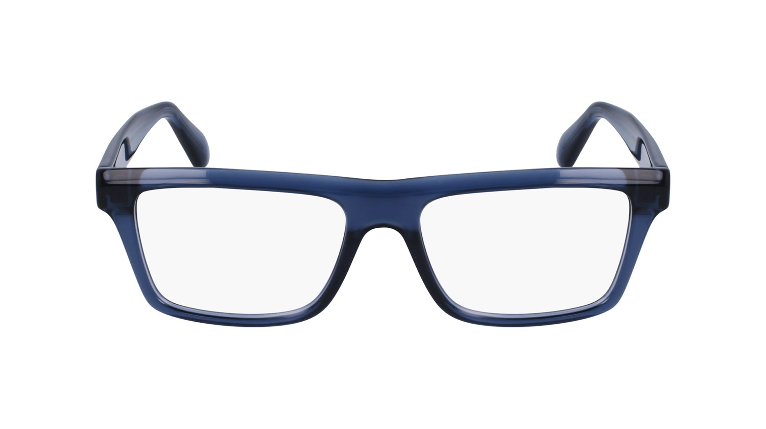 FERRAGAMO SF2988 450 54