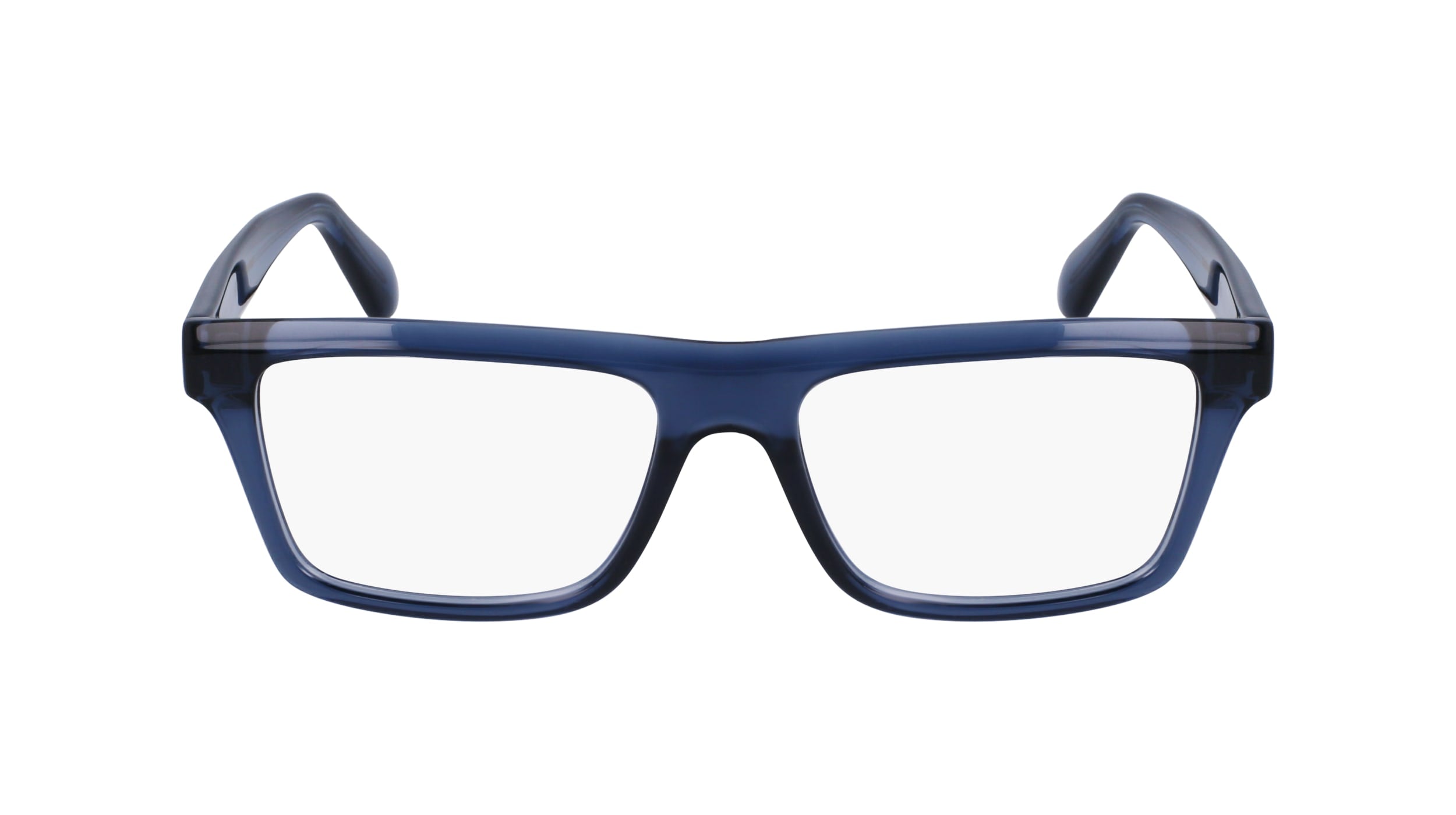 FERRAGAMO SF2988 450 54