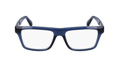 FERRAGAMO SF2988 450 54