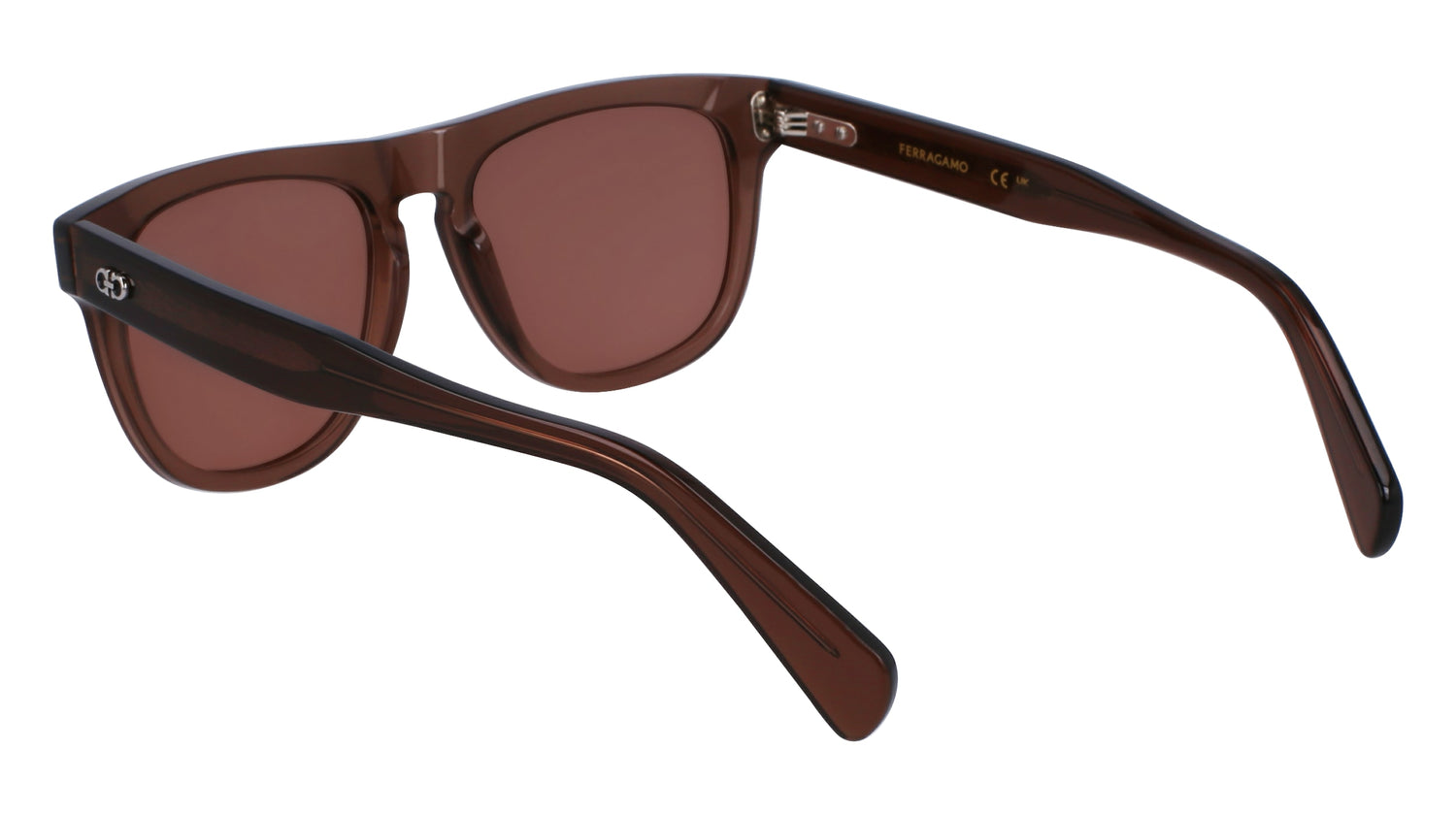 FERRAGAMO SF1111S 232 55