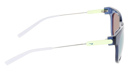 NIKE ESSENCE TREND IF1056X 491 52