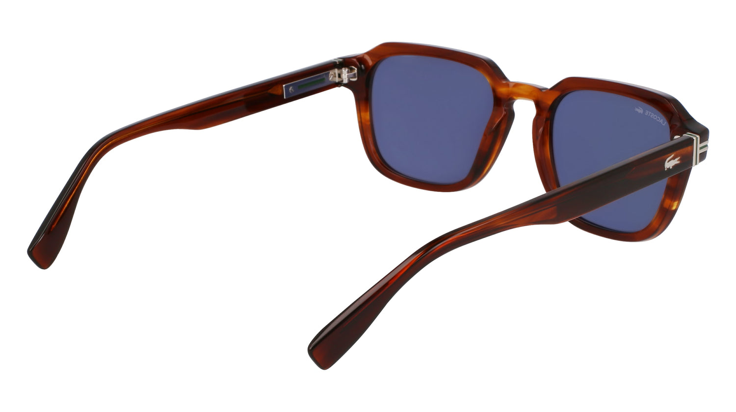 LACOSTE L6046S 210 52