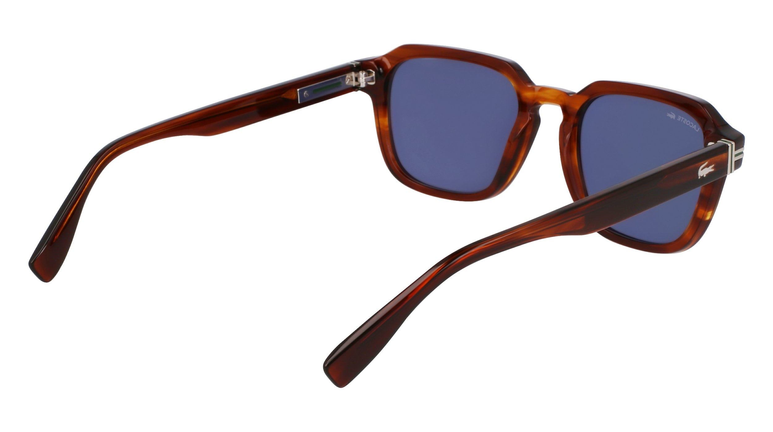 LACOSTE L6046S 210 52