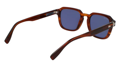 LACOSTE L6046S 210 52