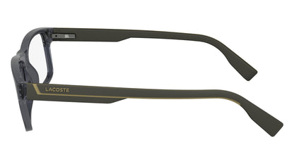 LACOSTE L2707N 035 55