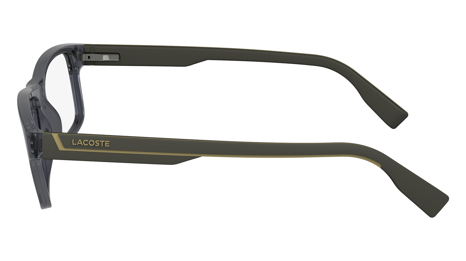 LACOSTE L2707N 035 53