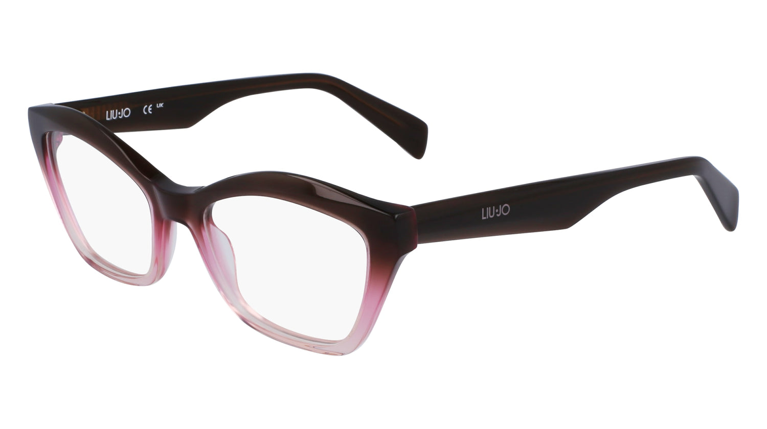 LIU JO LJ2800 207 52