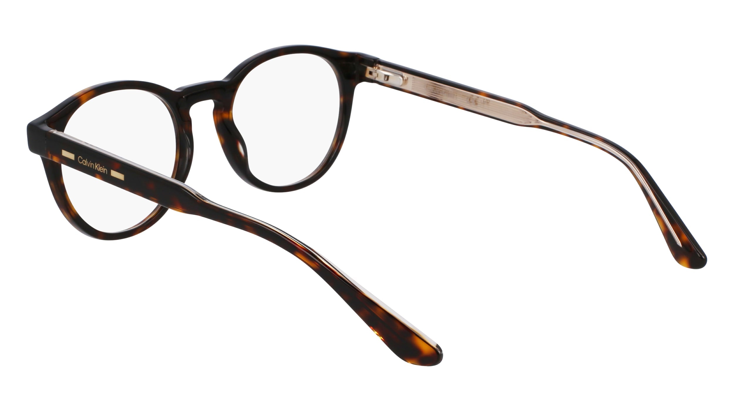 CALVIN KLEIN CK24551MAG-SET 206 50