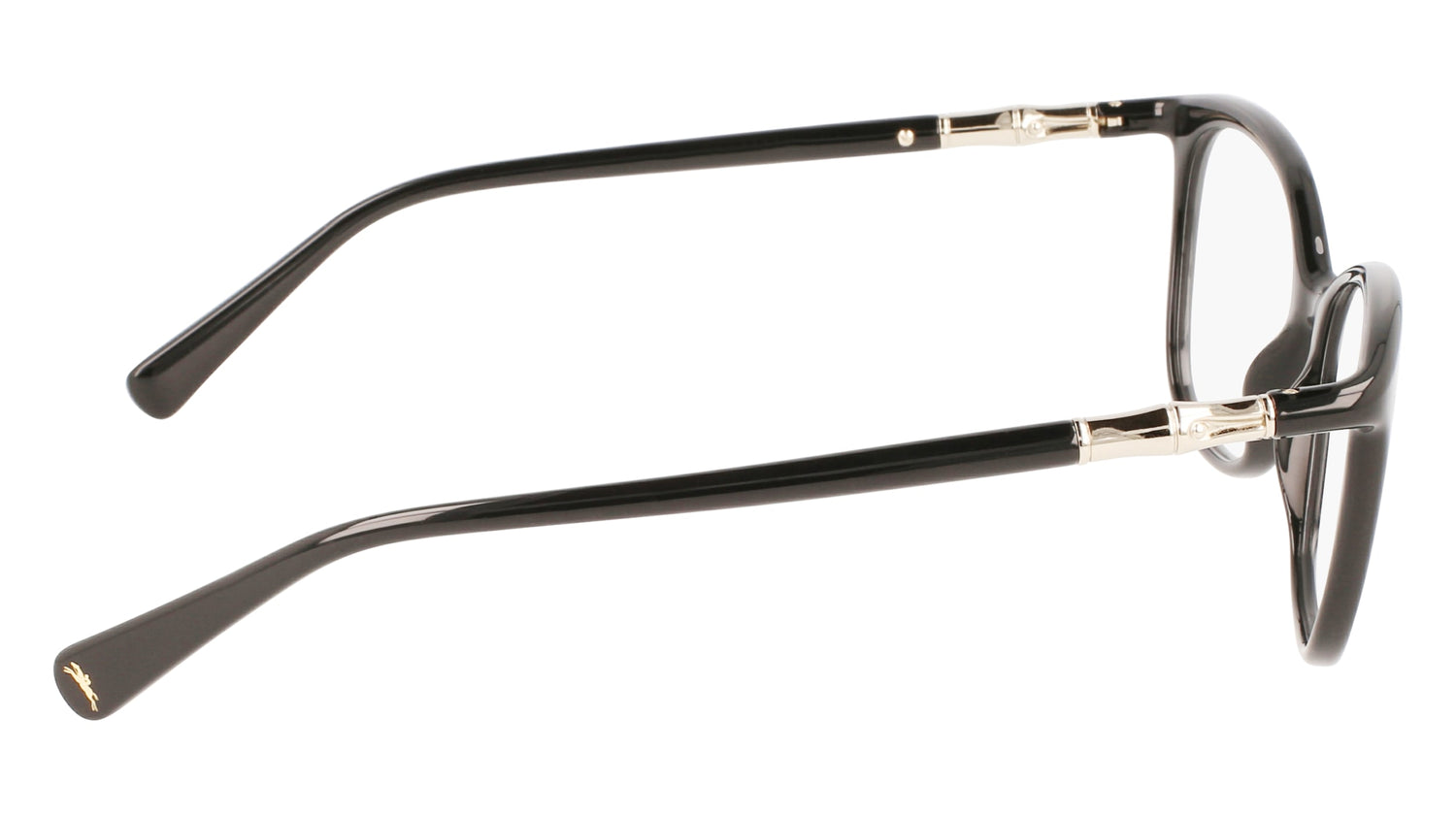 LONGCHAMP LO2696 001 52