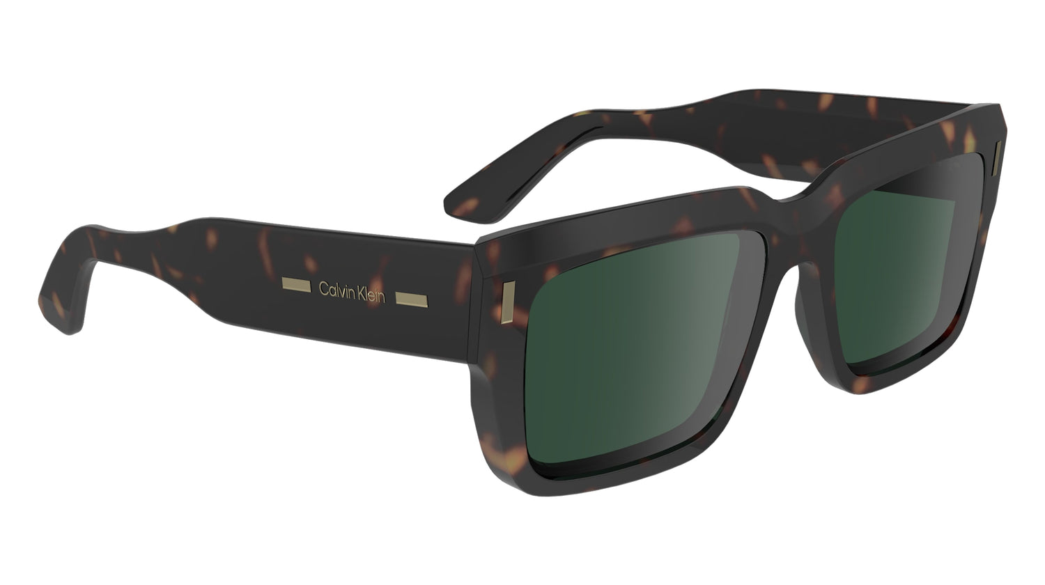 CALVIN KLEIN CK23538S 235 55