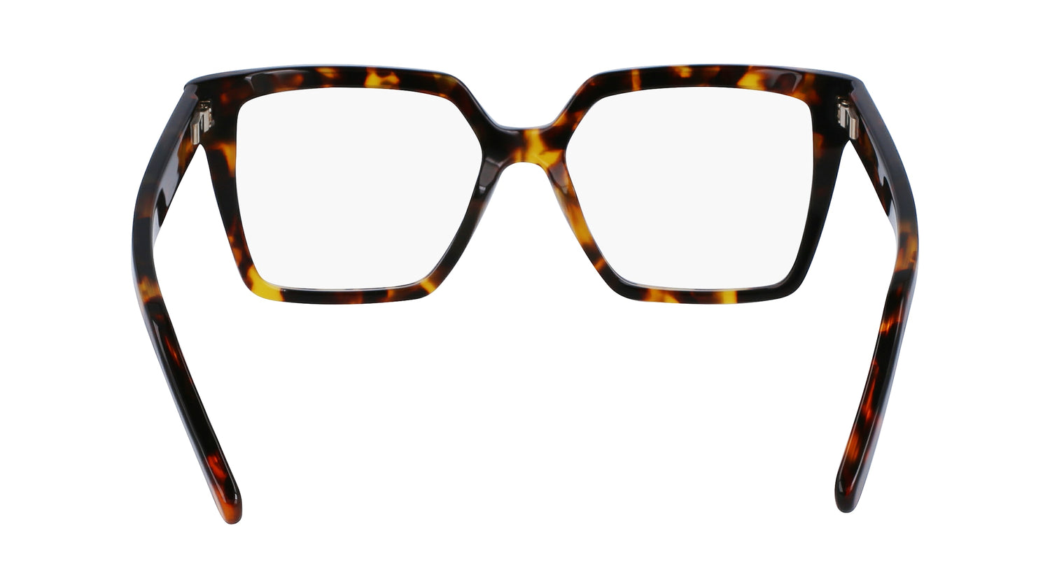 FERRAGAMO SF2950 219 54