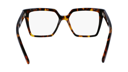 FERRAGAMO SF2950 219 54