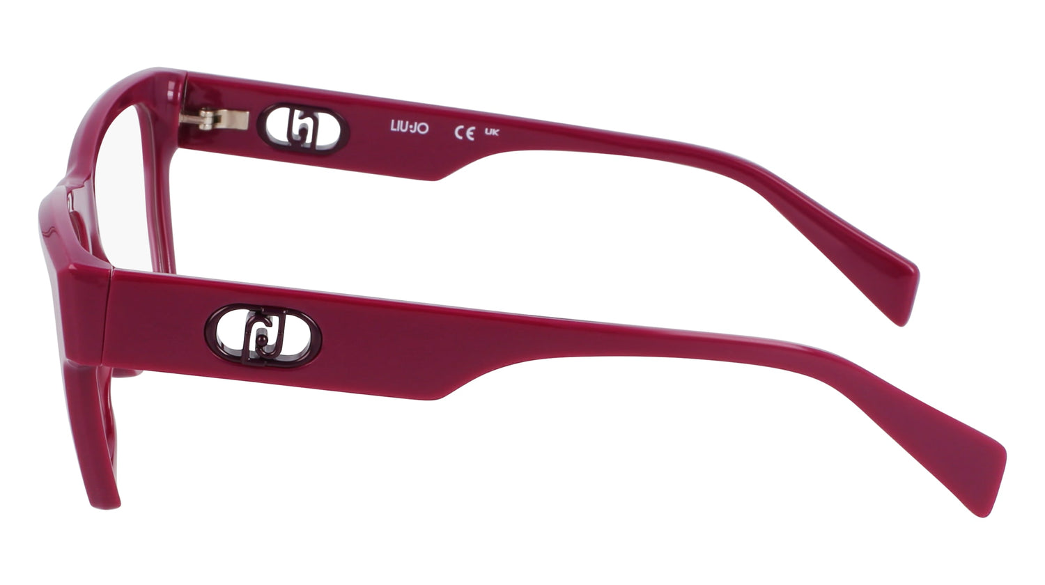 LIU JO LJ2810 510 55