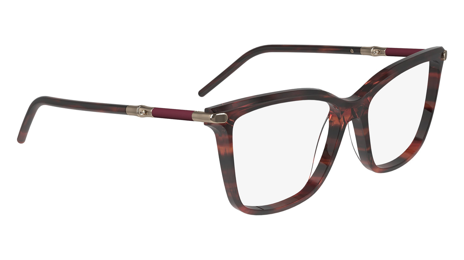 LONGCHAMP LO2726 602 54