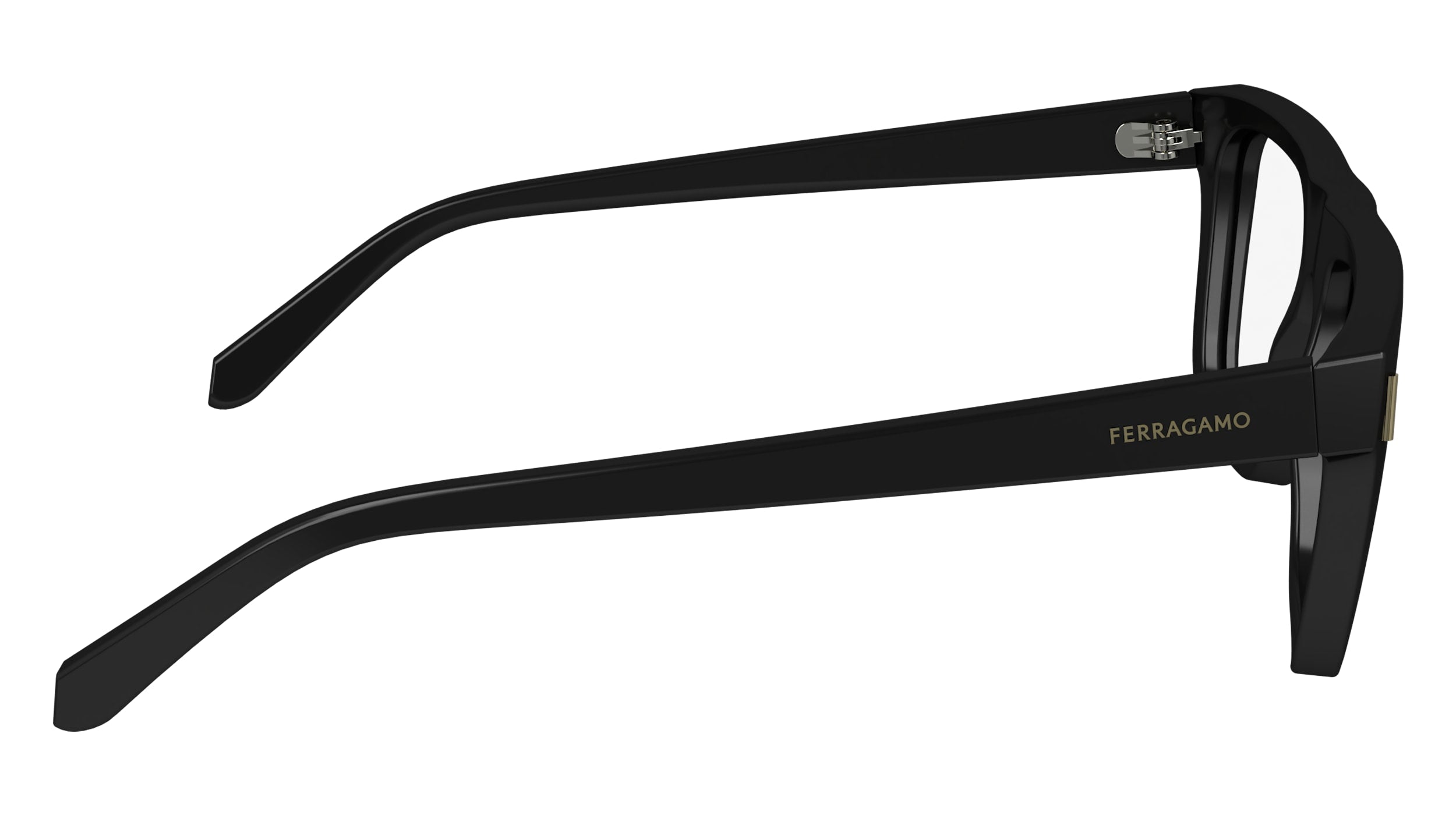 FERRAGAMO SF2997 001 55