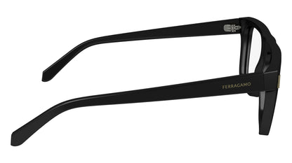 FERRAGAMO SF2997 001 55