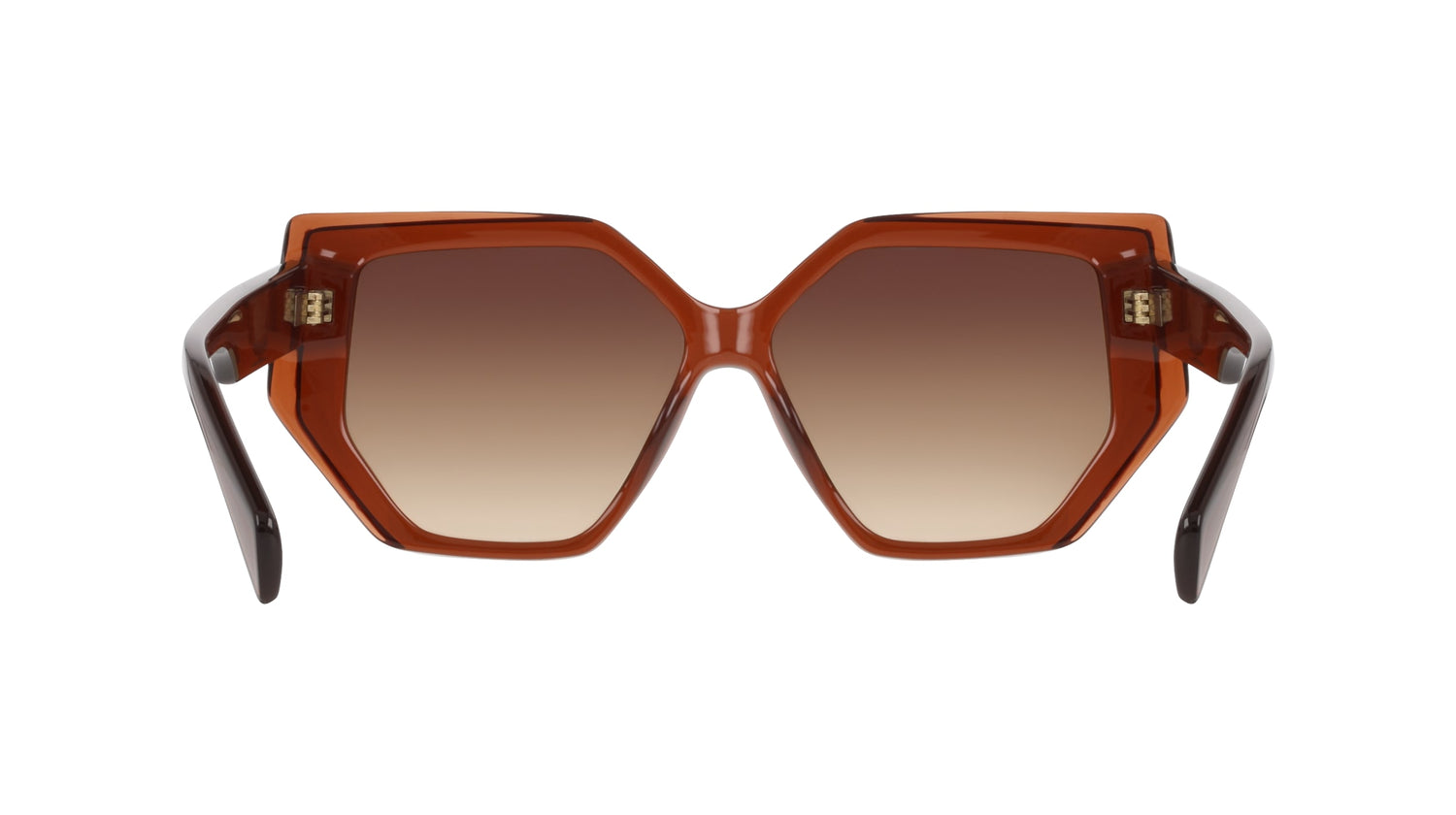 LIU JO LJ810S 200 56