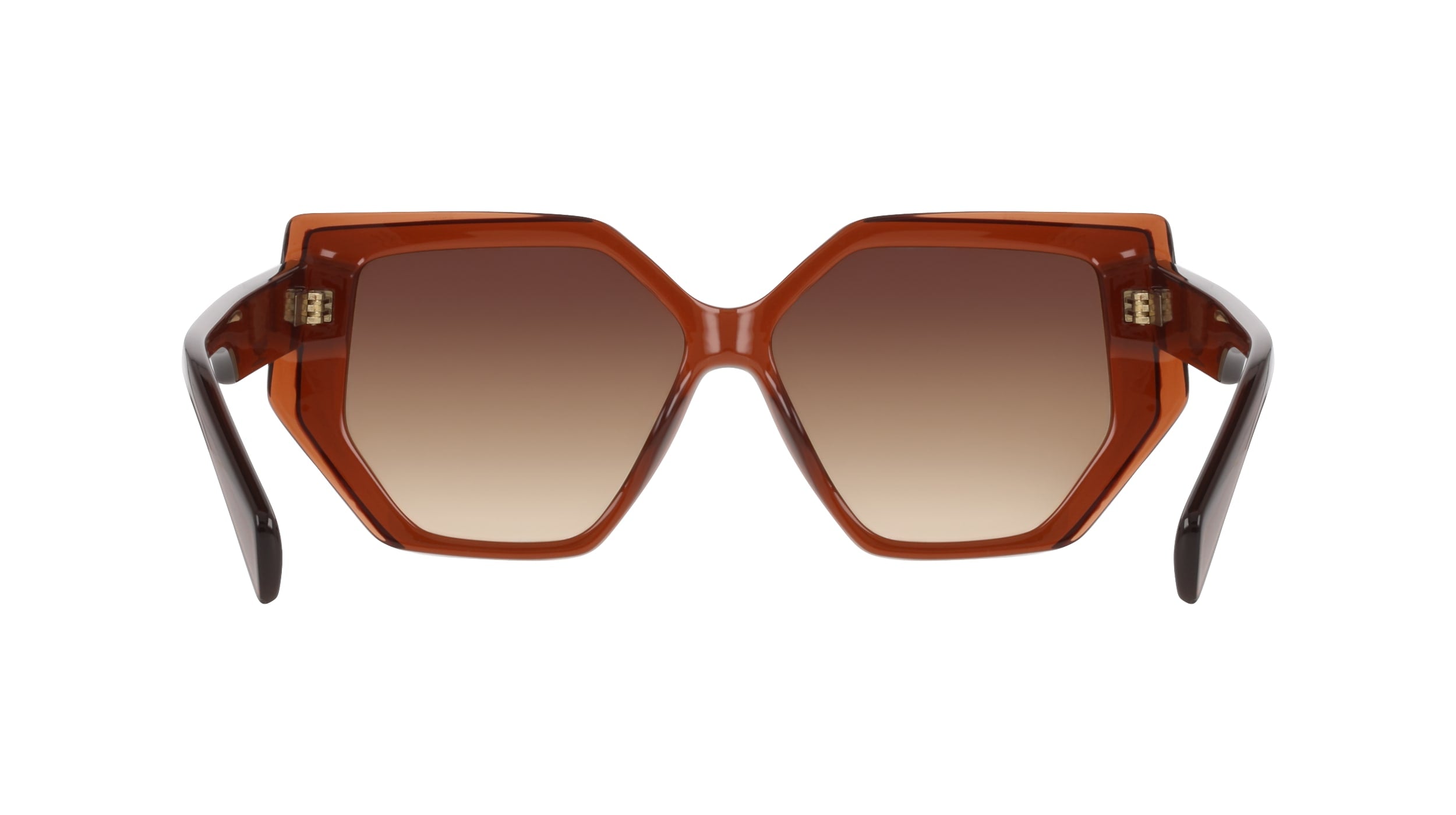 LIU JO LJ810S 200 56