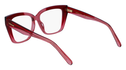 FERRAGAMO SF2939N 617 54