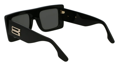 VICTORIA BECKHAM VB677S 001 51