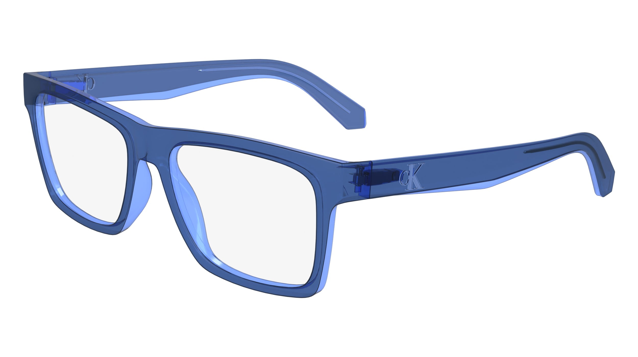 CALVIN KLEIN JEANS CKJ24617 400 55