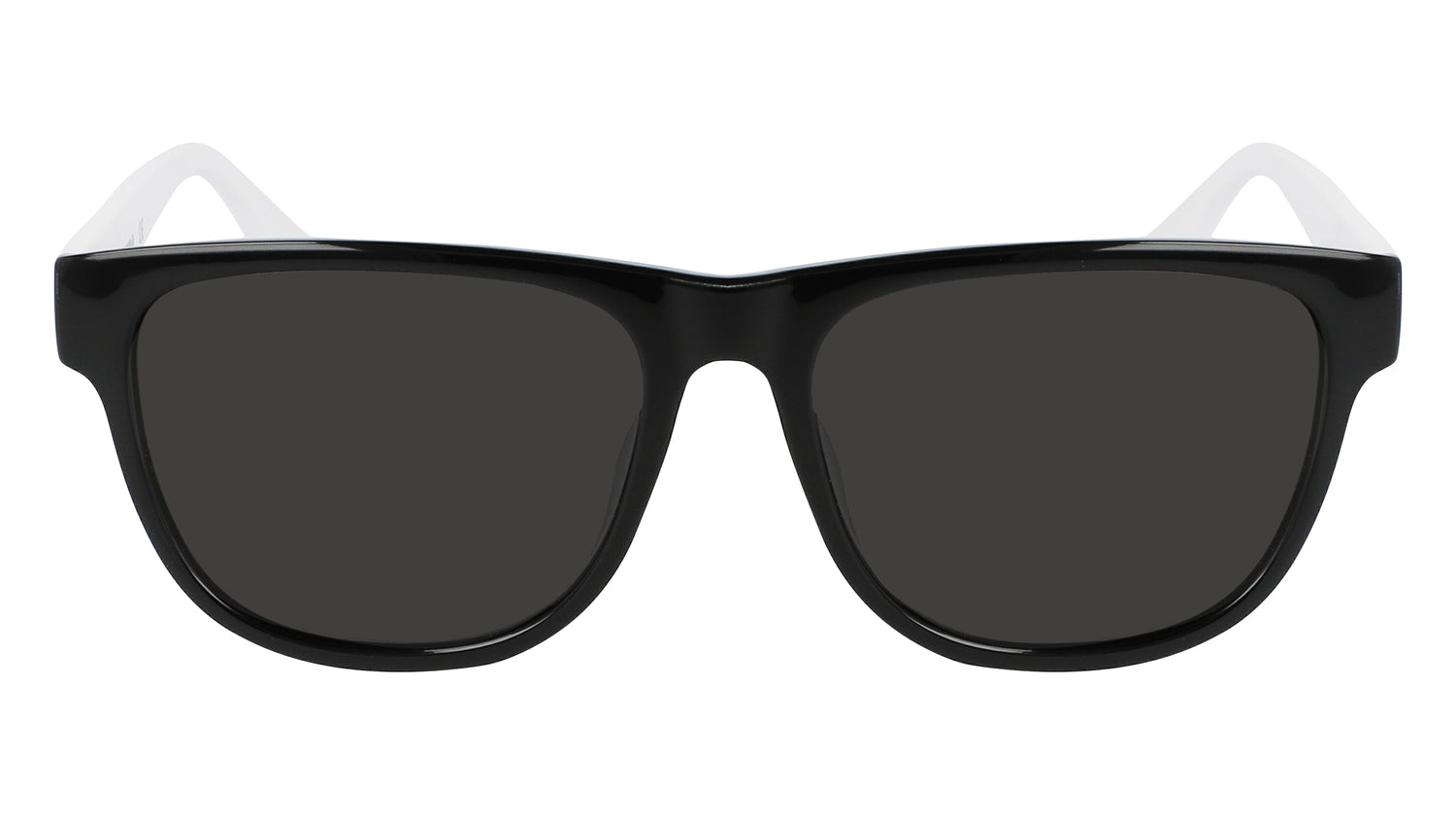 CONVERSE CV513SY MALDEN 001 52