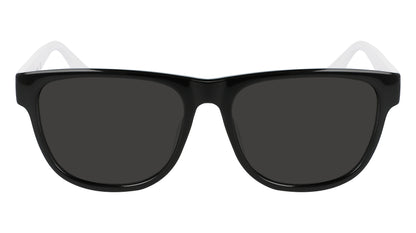 CONVERSE CV513SY MALDEN 001 52