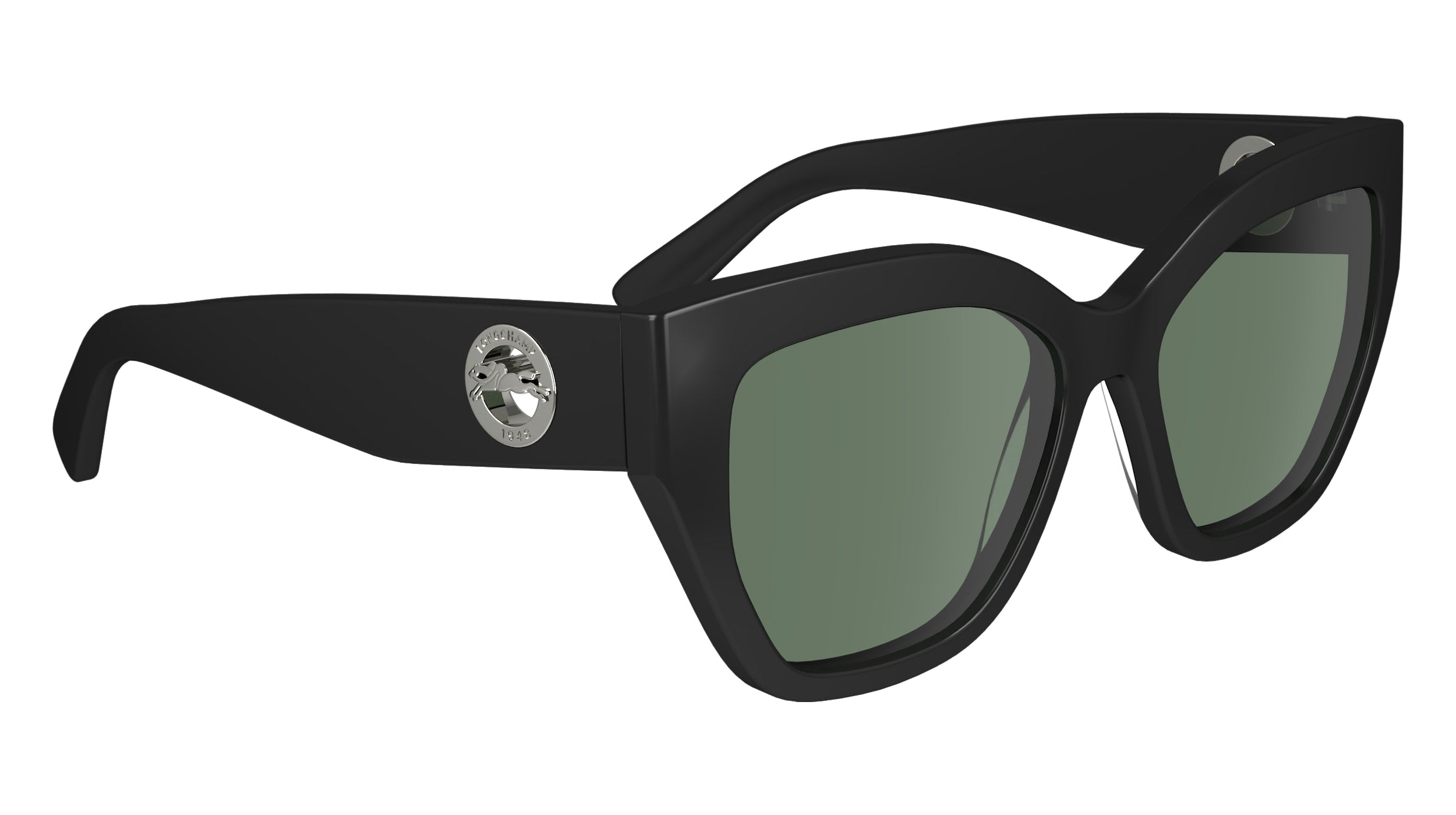 LONGCHAMP LO741S 001 55