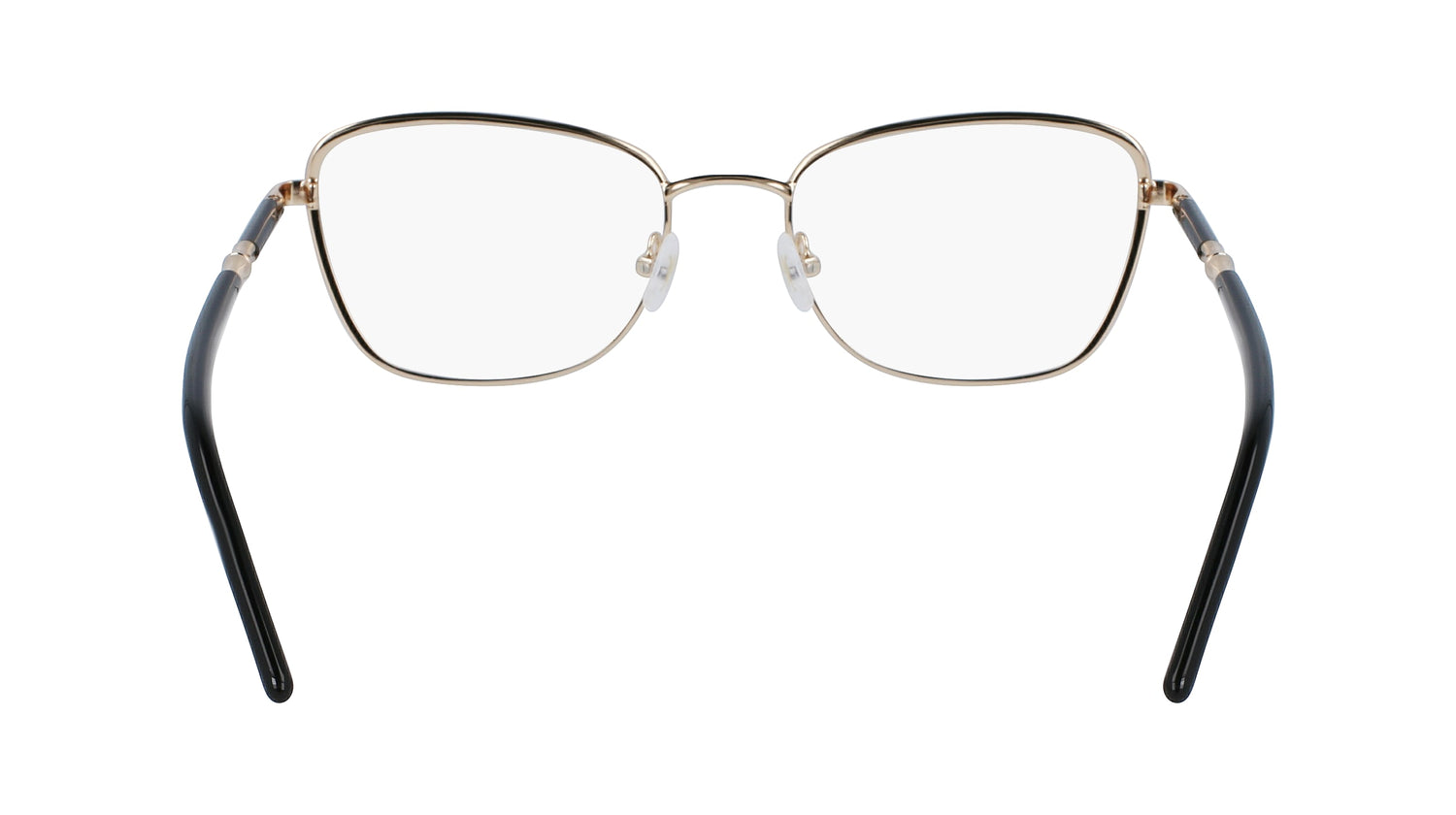 LONGCHAMP LO2155 728 53