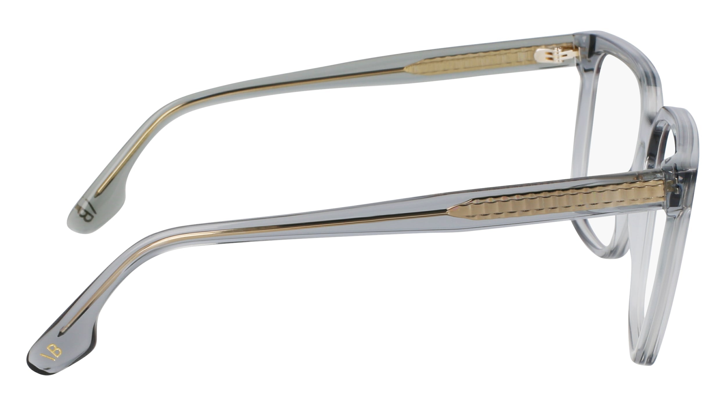 VICTORIA BECKHAM VB2669 037 55