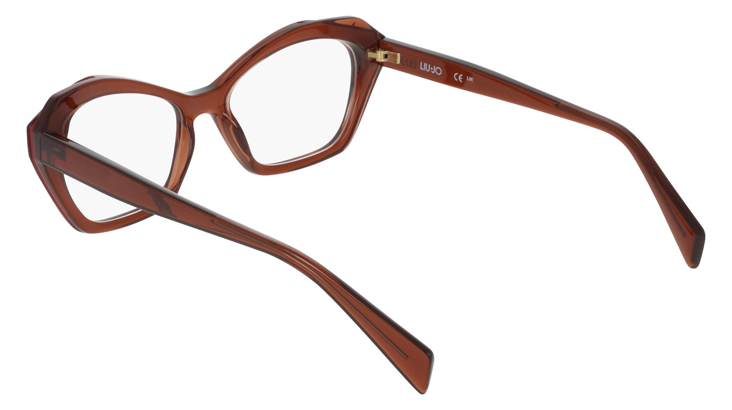 LIU JO LJ2821 200 53