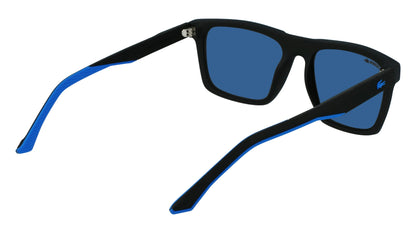 LACOSTE L957S 002 56