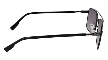 LACOSTE L264S 001 58